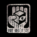 Cubecinema.com logo