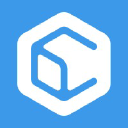 Cubedhost.com logo