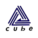 Cubeinc.co.jp logo