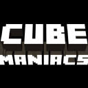 Cubemaniacs.com logo