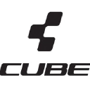 Cuberussia.ru logo