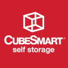 Cubesmart.com logo