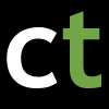 Cubetutor.com logo