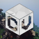 Cubeville.org logo