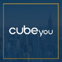 Cubeyou.com logo
