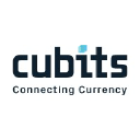 Cubits.com logo