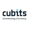 Cubits.com logo