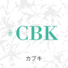 Cubki.jp logo