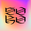 Cubo.cc logo