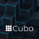 Cubo.ru logo