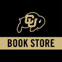 Cubookstore.com logo