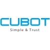 Cubot.net logo