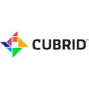 Cubrid.org logo