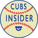 Cubsinsider.com logo