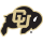 Cubuffs.com logo