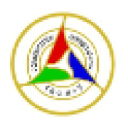 Cuc.edu.cn logo
