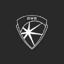 Cuc.edu.co logo
