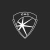 Cuc.edu.co logo