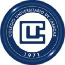 Cuc.edu.ve logo