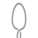 Cucchiaio.it logo