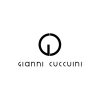 Cuccuini.it logo
