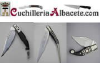 Cuchilleriaalbacete.com logo