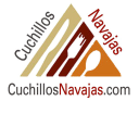 Cuchillosnavajas.com logo