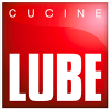 Cucinelube.it logo