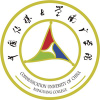 Cucn.edu.cn logo