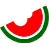 Cucumis.org logo