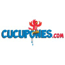 Cucupones.com logo