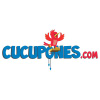 Cucupones.com logo