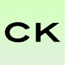 Cudakitchen.com logo
