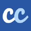 Cuddlecomfort.com logo