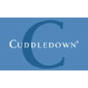 Cuddledown.com logo