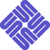 Cuddletech.com logo