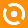 Cudo.co logo