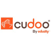 Cudoo.com logo