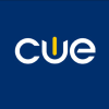 Cue.org logo