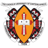 Cuea.edu logo