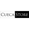 Cuecastore.com.br logo