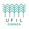 Cuenca.es logo