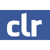 Cuentamelared.com logo