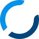 Cuepay.com logo