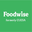Cuesa.org logo