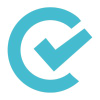 Cuestionarix.com logo