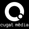 Cugat.cat logo