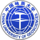 Cugb.edu.cn logo