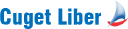 Cugetliber.ro logo