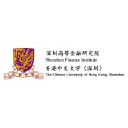 Cuhk.edu.cn logo